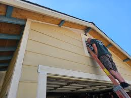 Best Siding Removal and Disposal  in North Spearfish, SD